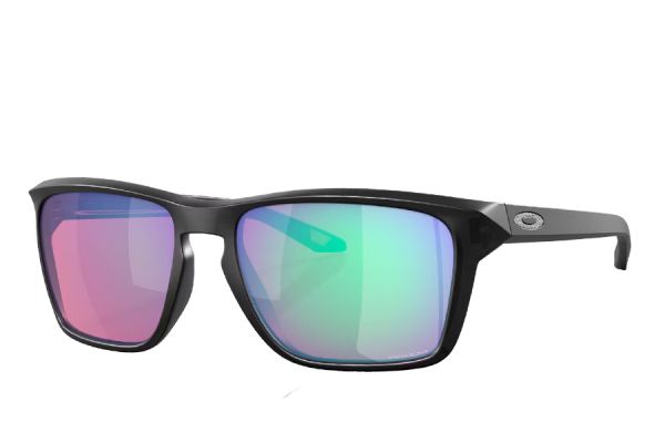 Óculos de sol Oakley OO9448 4157 Sylas