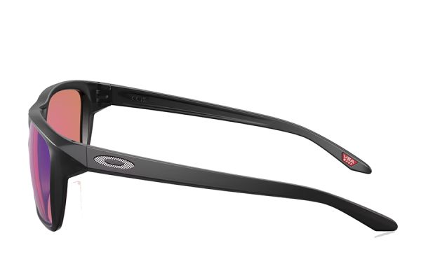 Óculos de sol Oakley OO9448 4157 Sylas