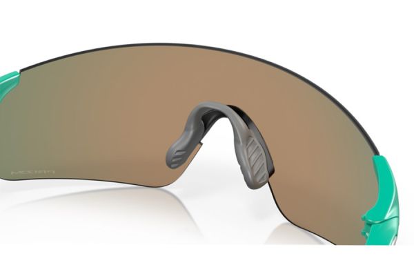 Óculos de sol Oakley OO9454 2038 Evzero Blades