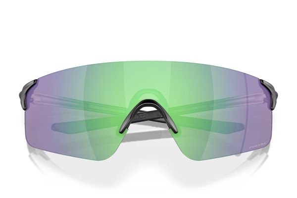 Óculos de sol Oakley OO9454 2238 Evzero Blades