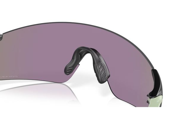 Óculos de sol Oakley OO9454 2238 Evzero Blades