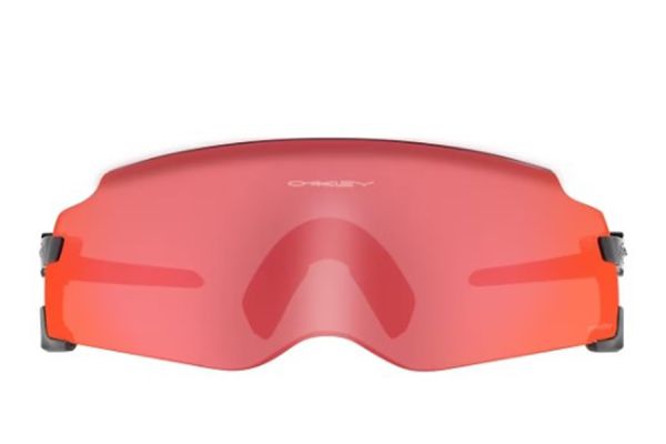 Óculos de sol Oakley OO9455M-0649 Kato