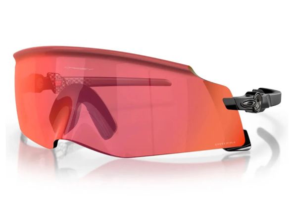 Óculos de sol Oakley OO9455M-0649 Kato