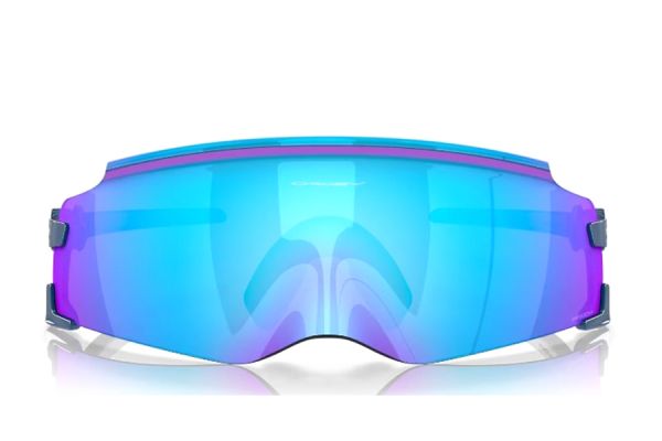 Óculos de sol Oakley OO9455M-1649 Kato