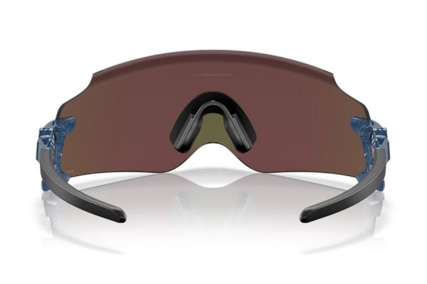 Óculos de sol Oakley OO9455M-1649 Kato