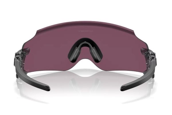Óculos de sol Oakley OO9455M-1849 Kato