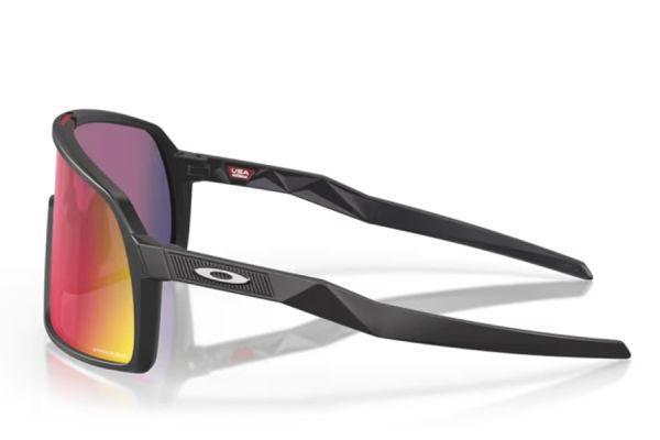 Óculos de sol Oakley OO9462-0428 Sutro S