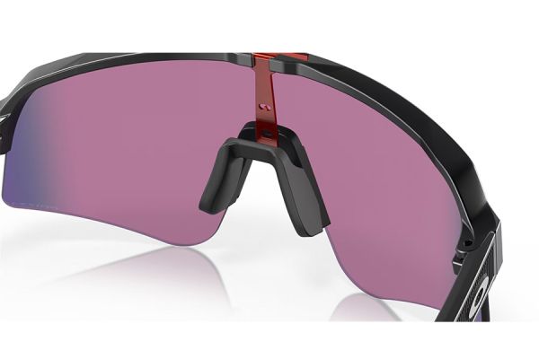 Óculos de sol Oakley OO9465 0139 Sutro Lite Sweep