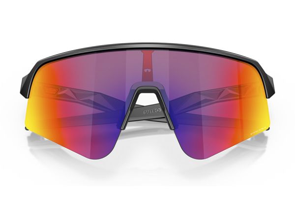 Óculos de sol Oakley OO9465 0139 Sutro Lite Sweep