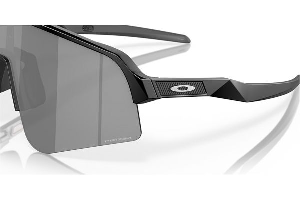 Óculos de sol Oakley OO9465 0339 Sutro Lite Sweep