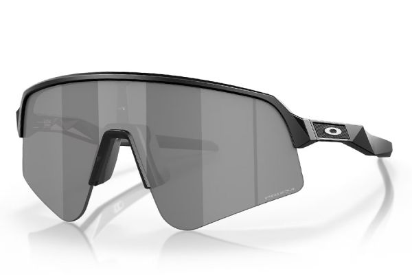 Óculos de sol Oakley OO9465 0339 Sutro Lite Sweep