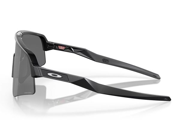 Óculos de sol Oakley OO9465 0339 Sutro Lite Sweep