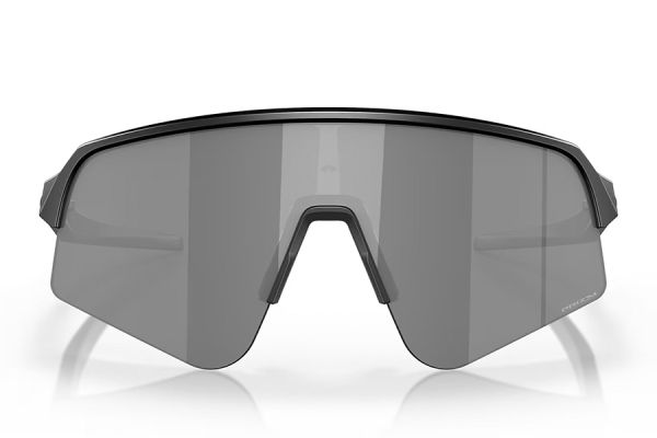 Óculos de sol Oakley OO9465 0339 Sutro Lite Sweep