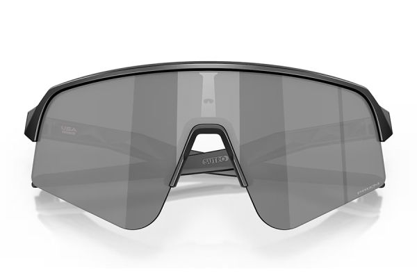 Óculos de sol Oakley OO9465 0339 Sutro Lite Sweep