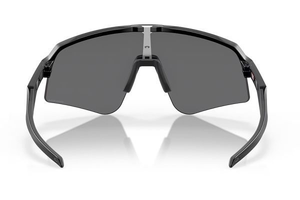 Óculos de sol Oakley OO9465 0339 Sutro Lite Sweep