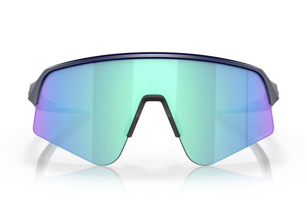 Óculos de sol Oakley OO9465 0539 Sutro Lite Sweep