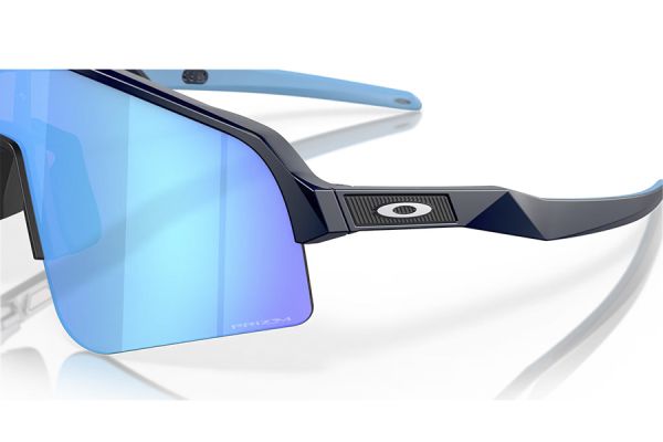 Óculos de sol Oakley OO9465 0539 Sutro Lite Sweep