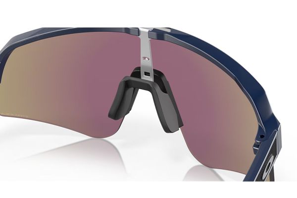 Óculos de sol Oakley OO9465 0539 Sutro Lite Sweep