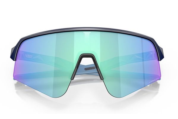 Óculos de sol Oakley OO9465 0539 Sutro Lite Sweep