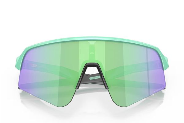 Óculos de sol Oakley OO9465 1139 Sutro Lite Sweep