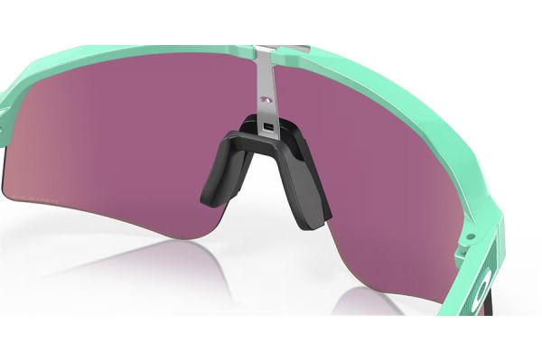 Óculos de sol Oakley OO9465 1139 Sutro Lite Sweep