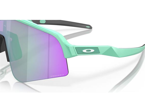 Óculos de sol Oakley OO9465 1139 Sutro Lite Sweep