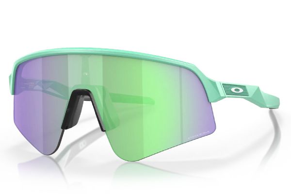 Óculos de sol Oakley OO9465 1139 Sutro Lite Sweep