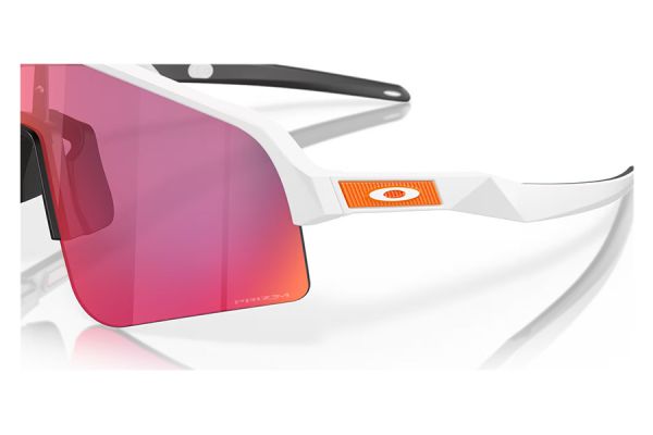 Óculos de sol Oakley OO9465 1639 Sutro Lite Sweep