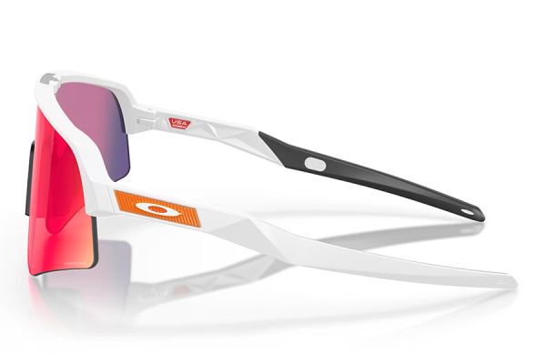 Óculos de sol Oakley OO9465 1639 Sutro Lite Sweep