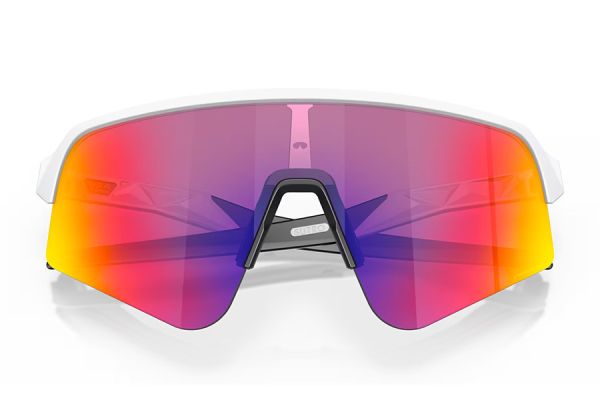 Óculos de sol Oakley OO9465 1639 Sutro Lite Sweep