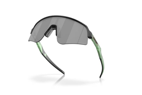 Óculos de sol Oakley OO9465 2239 Sutro Lite Sweep