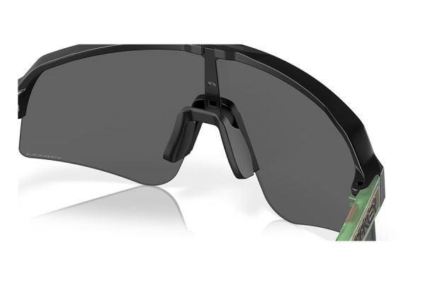 Óculos de sol Oakley OO9465 2239 Sutro Lite Sweep