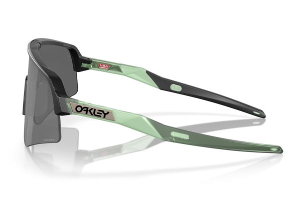 Óculos de sol Oakley OO9465 2239 Sutro Lite Sweep