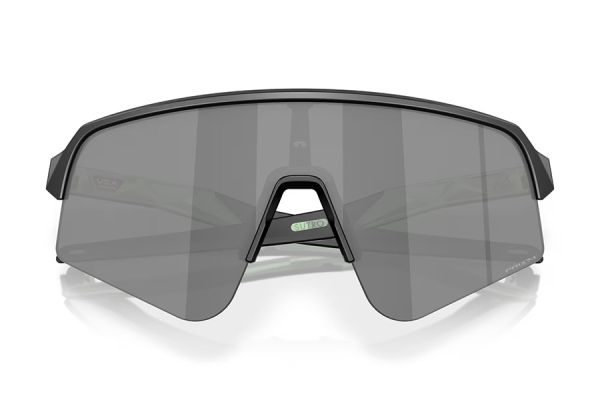 Óculos de sol Oakley OO9465 2239 Sutro Lite Sweep