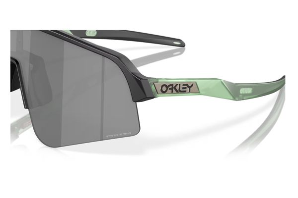 Óculos de sol Oakley OO9465 2239 Sutro Lite Sweep