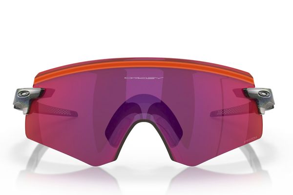 Óculos de sol Oakley OO9471-0736 Encoder