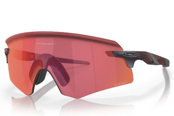 Óculos de sol Oakley OO9471-0836 Encoder