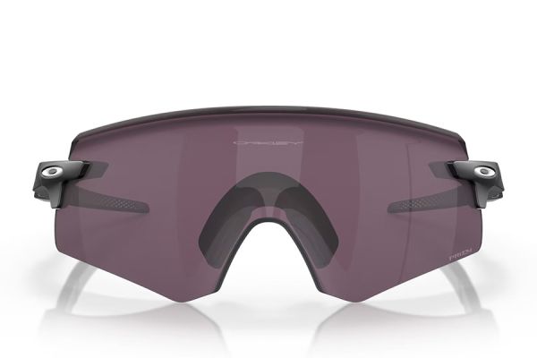 Óculos de sol Oakley OO9471-1336 Encoder