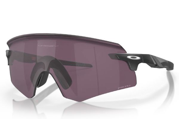 Óculos de sol Oakley OO9471-1336 Encoder