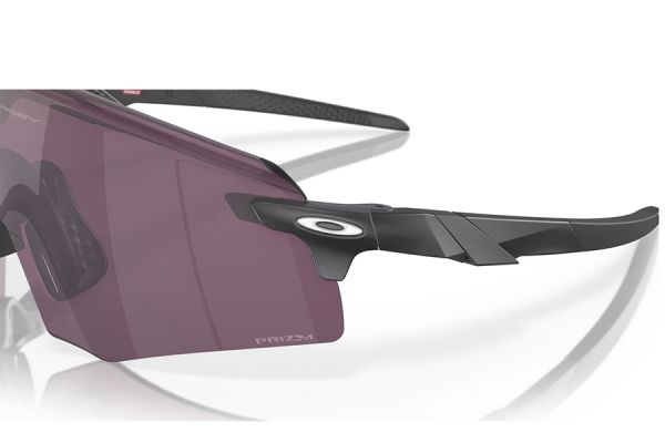 Óculos de sol Oakley OO9471-1336 Encoder