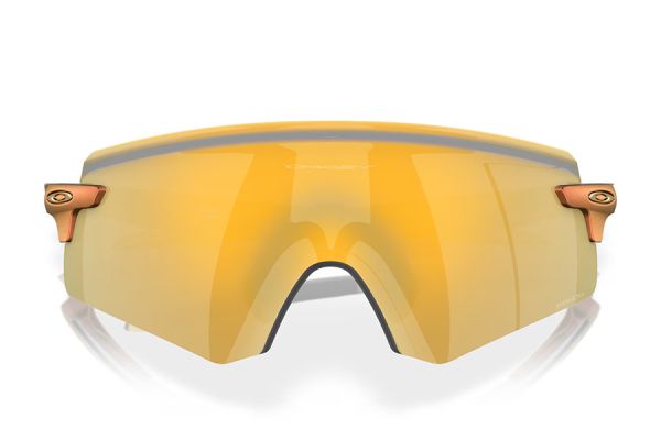 Óculos de sol Oakley OO9471 2036 Encoder
