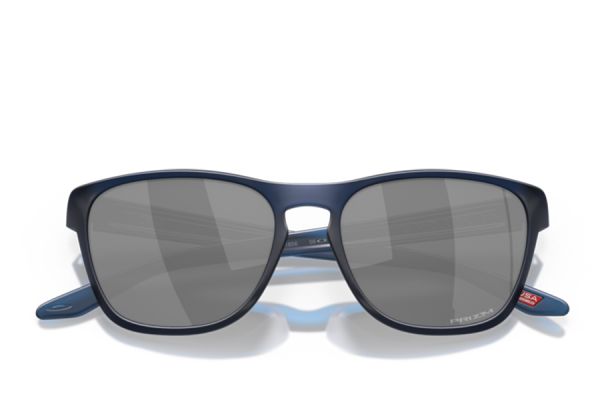 Óculos de sol Oakley OO9479 1656 Manorburn