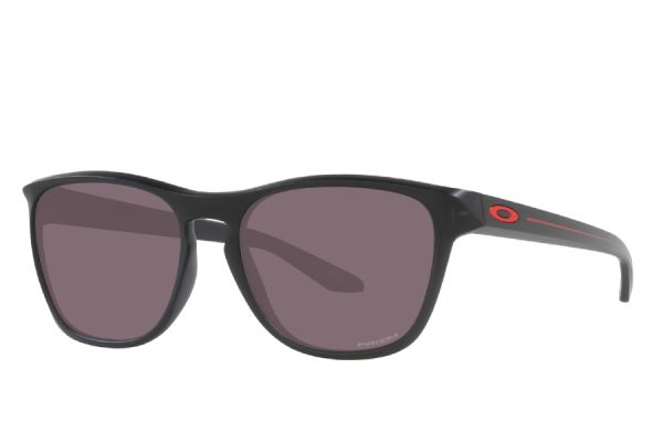 Óculos de sol Oakley OO9479L B156 Monoburn