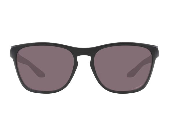 Óculos de sol Oakley OO9479L B156 Monoburn