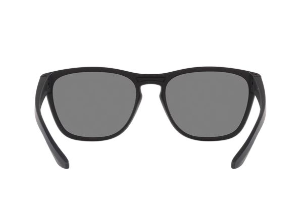 Óculos de sol Oakley OO9479L B2 Monorburn
