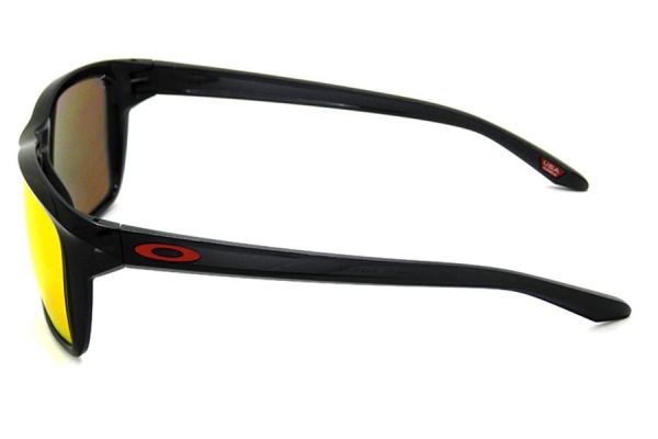 Óculos de sol Oakley Sylas OO9448 0557