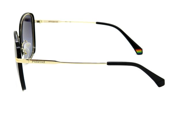 Óculos de sol Polaroid PLD 6117GS 2M2WJ