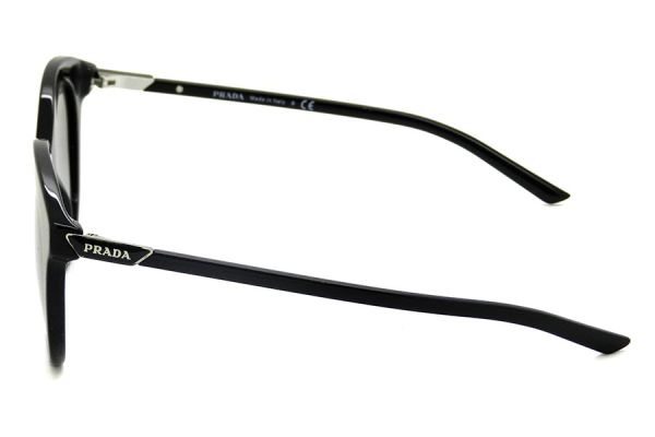 Óculos de Sol Prada PR02YS 1AB-0A7