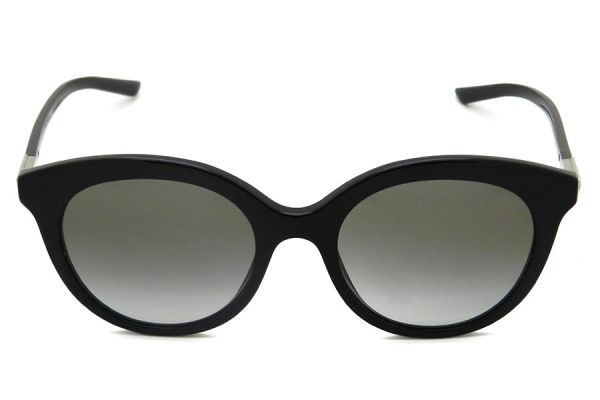 Óculos de Sol Prada PR02YS 1AB-0A7