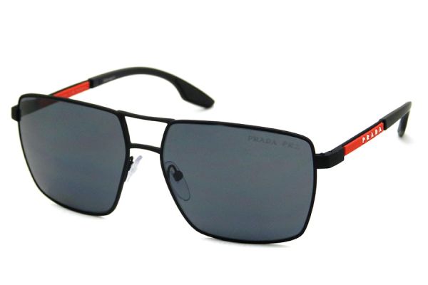 Óculos de Sol Prada PS50WS DG0-02G
